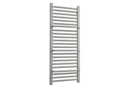 grzejnik-lazienkowy-power-1580x550-4-luty-silver