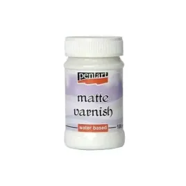 lakier-matowy-wodny-100ml-pentart2451