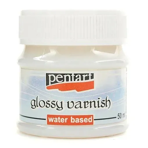 lakier-polysk-wodny-50ml-pentart