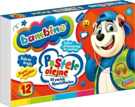 pastele-olejne-12-kol-bambino