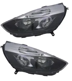 renault-clio-iv-reflektor-lampa-przednia-lewa-prawa-zestaw-halogen