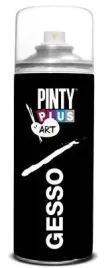 pintyplus-art-gesso-400ml