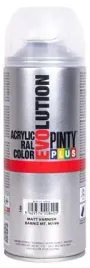 pintyplus-evolution-400ml-b199-mattvarnish-lakier-akrylowy-w-sprayu