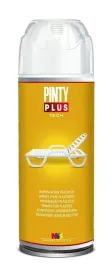 pintyplus-tech-plastic-primer-400mlprimer-grunt-do-powierzchni-plastikowy