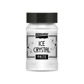 lakier-krystaliczny-100ml-pentart