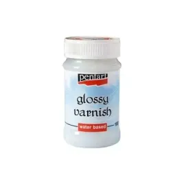 lakier-polysk-wodny-100ml-pentart