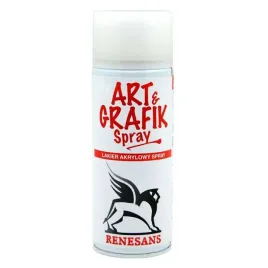 lakier-werniks-bezbarwny-matowy-w-sprayu-do-akryli-400ml