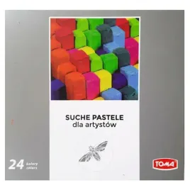 pastele-suche-24-kolory-toma