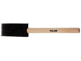 pedzel-gabkowy-plaski-25-cm-milan