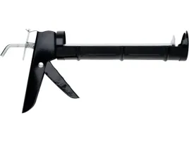 wyciskacz-pistolet-do-mas-rynnowy