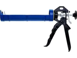 wyciskacz-pistolet-do-mas-rynnowy-225mm