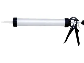wyciskacz-pistolet-silikonu-kleju-w-kartuszach-380