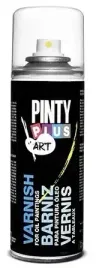 pintyplus-art-werniks-do-farb-olejnych-200ml
