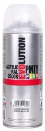 pintyplus-evolution-400ml-b199-gloss-varnish-lakier-akrylowy-w-sprayu