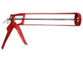 wyciskacz-pistolet-do-mas-szkieletowy-330ml