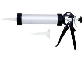 wyciskacz-pistolet-silikonu-kleju-w-kartuszach-225