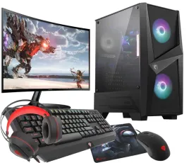 zestaw-msi-rgb-ryzen-5-3600-rtx-3050-16gb-ssd-1tb-wifi-w11-lcd-24