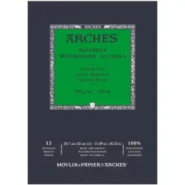 blok-akwarelowy-a4-12ark-300g-cp-natural-white-arches