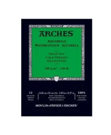 blok-akwarelowy-a5-12ark-300g-cold-pressed-arches