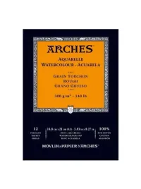 blok-akwarelowy-a5-12ark-300g-rg-natural-white-arches