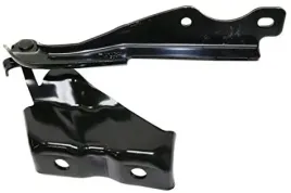 oryginalny-zawias-maski-lewy-mazda-cx-3-oe