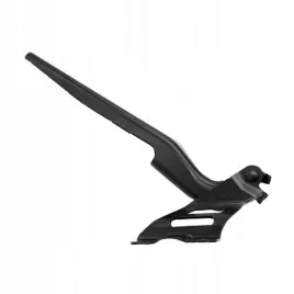 oryginalny-zawias-maski-lewy-mazda-cx-5-oe-17-21