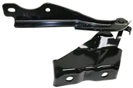 oryginalny-zawias-maski-prawy-mazda-cx-3-oe