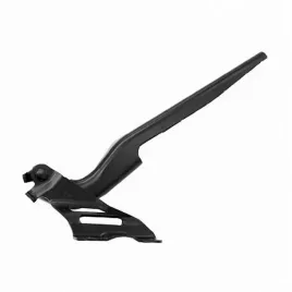 oryginalny-zawias-maski-prawy-mazda-cx-5-oe-17-21