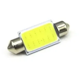 dioda-zarowka-led-12v-c5w-c10w-36mm-rurka-rurkowa