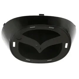 podstawa-emblematu-grilla-mazda-cx-5-17-21