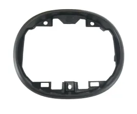 podstawa-emblematu-grilla-pod-radar-mazda-6-15-18