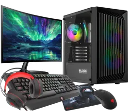 zestaw-gamingowy-rgb-ryzen-5-3600-rx-7600-32gb-ssd-1tb-wifi-w11-lcd-24