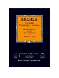 blok-akwarelowy-a4-12ark-300g-rg-natural-white-arches