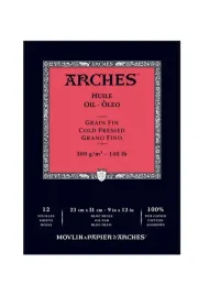 blok-malarski-do-oleju-23x31-300g-12ark-cp-arches