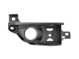 ramka-wspornik-halogenu-prawy-mazda-cx-5-17-22