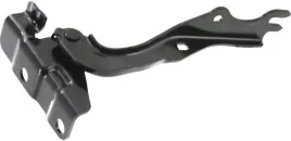 oryginalny-zawias-maski-lewy-mazda-cx-5-oe-11-17