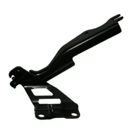 oryginalny-zawias-maski-prawy-mazda-6-oe-12-18
