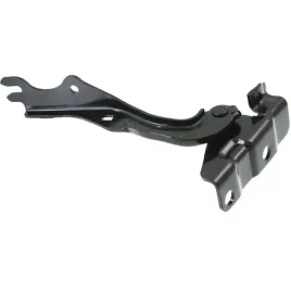 oryginalny-zawias-maski-prawy-mazda-cx-5-oe-11-17