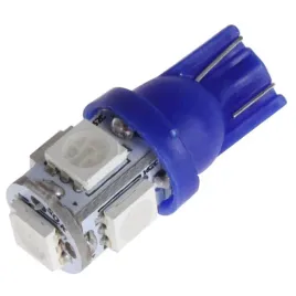 postojowki-diody-led-zarowki-w5w-niebieskie-smd