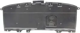 oslona-plyta-pod-zderzak-przedni-mazda-cx-3