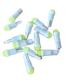 diody-zarowki-led-r5-t5-12v-smd-bez-oprawki-biala