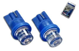 postojowki-diody-ledy-zarowki-w5w-blue-2-szt