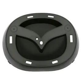 podstawa-emblematu-grilla-mazda-cx-5-14-17