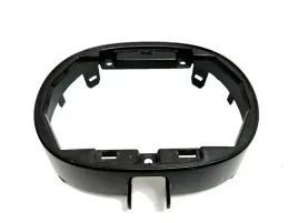 podstawa-emblematu-grilla-mazda-cx-5-17-21