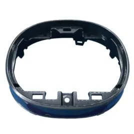 podstawa-emblematu-grilla-pod-radar-mazda-6-18-22