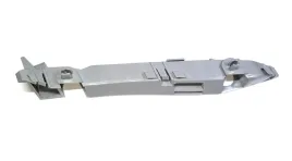 slizg-zderzaka-przod-lewy-mazda-2-dy-03-07-oe