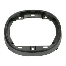 podstawa-emblematu-grilla-radar-mazda-cx-5-14-17