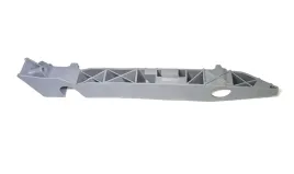 slizg-zderzaka-przod-prawy-mazda-2-dy-03-07-oe