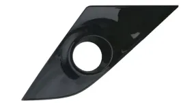 prawa-ramka-halogenu-zderzaka-przod-mazda-cx-3-oe
