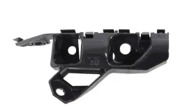 slizg-zderzaka-przod-prawy-wspornik-mazda-mx-5-nd